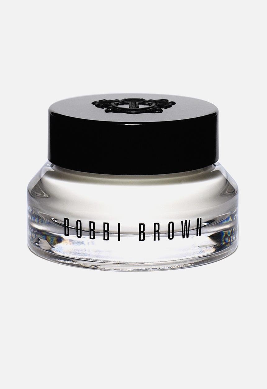 BOBBI BROWN - Hydrating Eye Cream