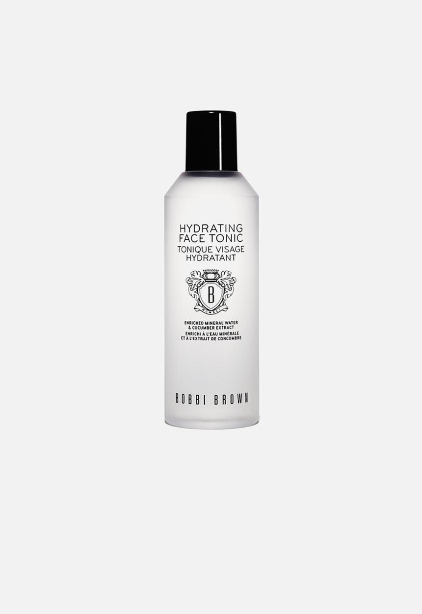 BOBBI BROWN - Hydrating Face Tonic