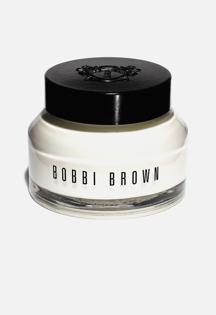 BOBBI BROWN - Hydrating Face Cream