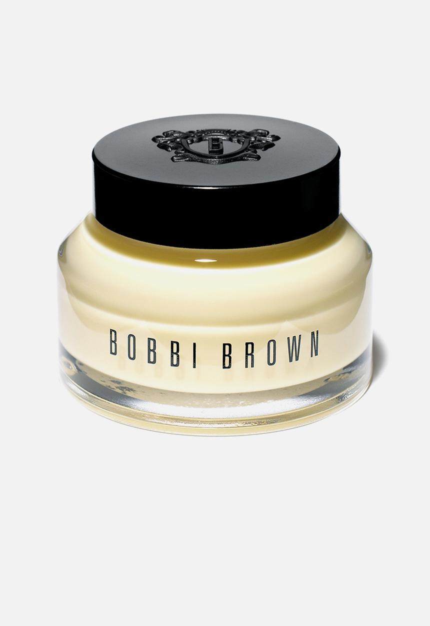 BOBBI BROWN - Vitamin Enriched Face Base