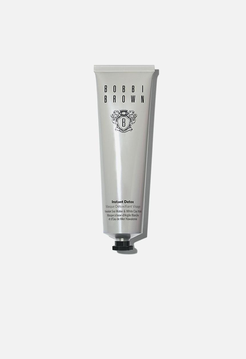 BOBBI BROWN - Instant Detox Mask