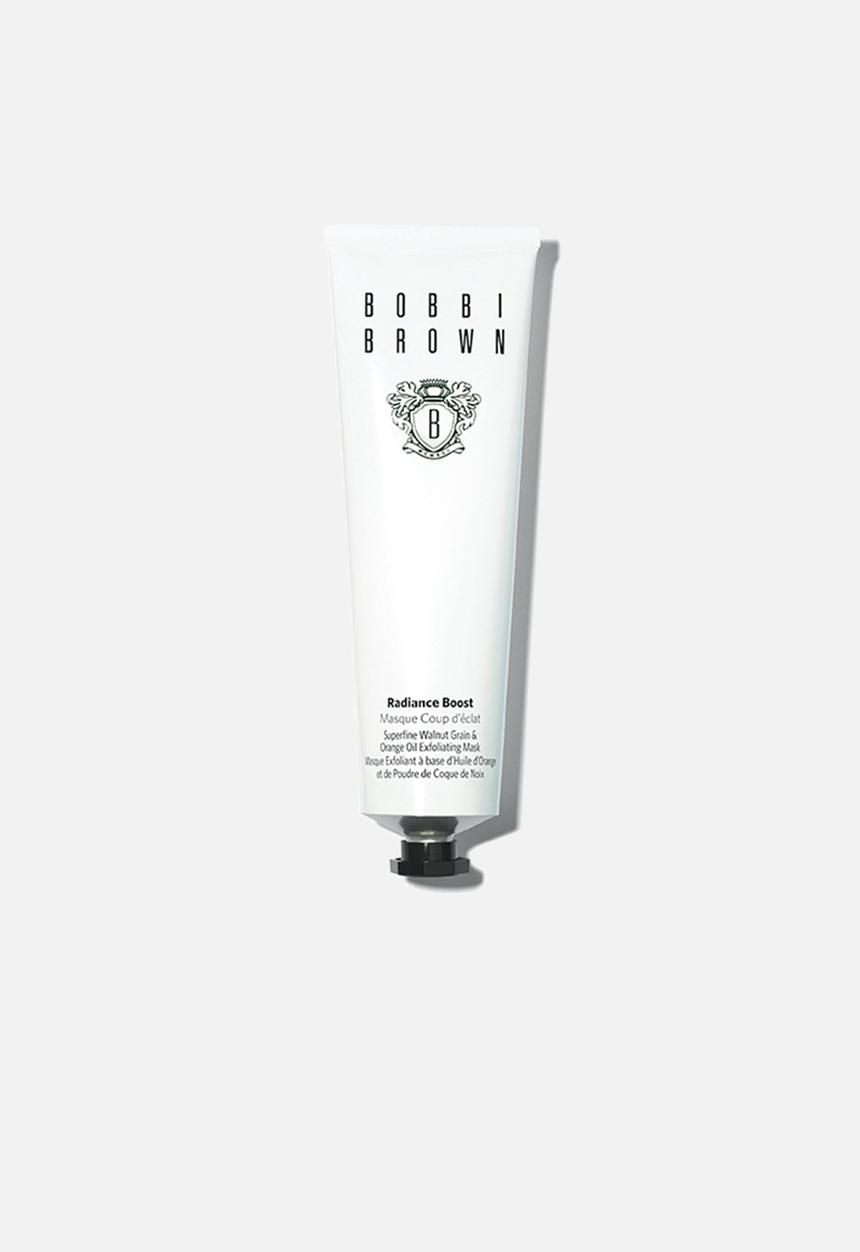 BOBBI BROWN - Radiance boost mask