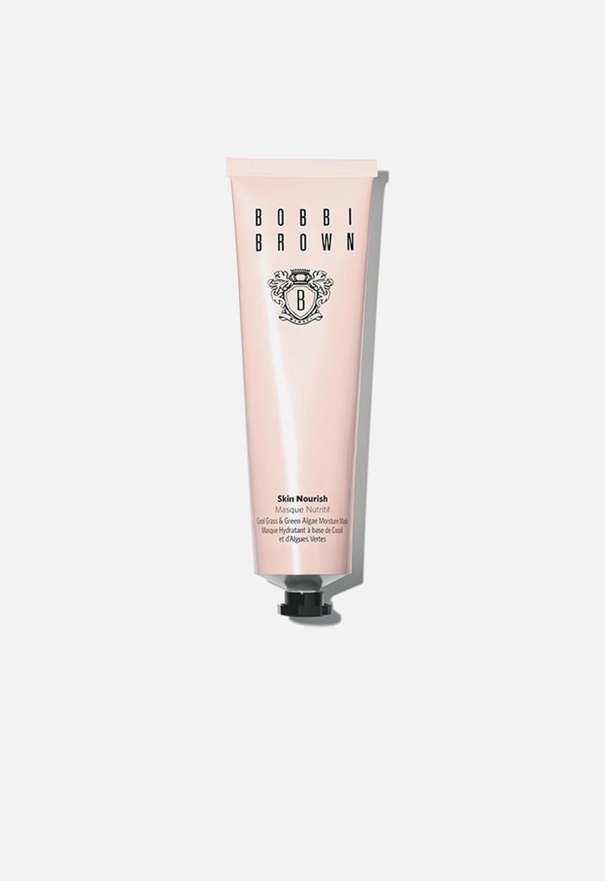 BOBBI BROWN - Skin Nourish Mask