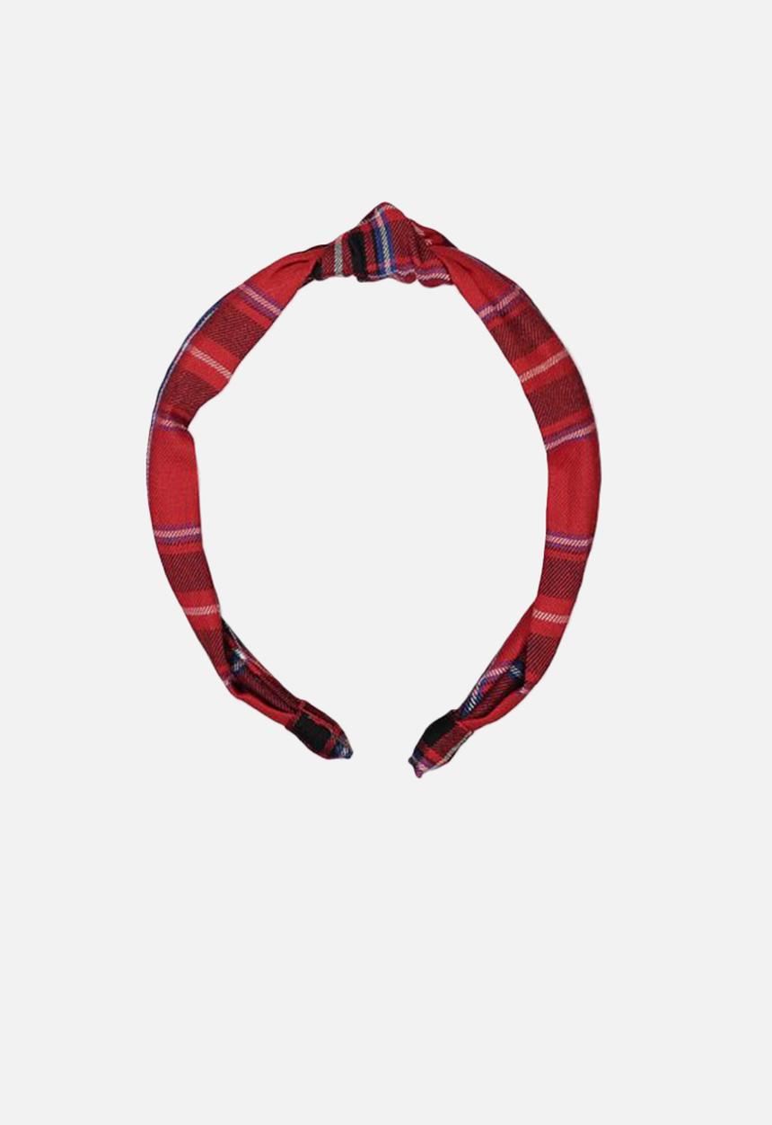 Cotton On - Fashion headband - red