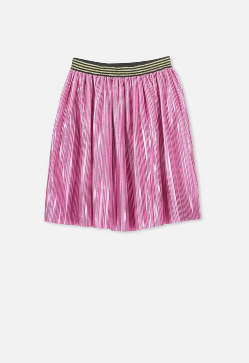 Cotton On - Kelis dress up skirt - pink