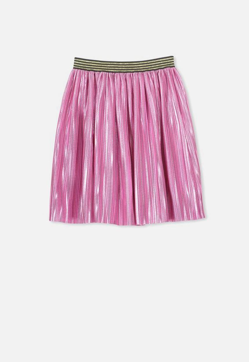 Cotton On - Kelis dress up skirt - pink