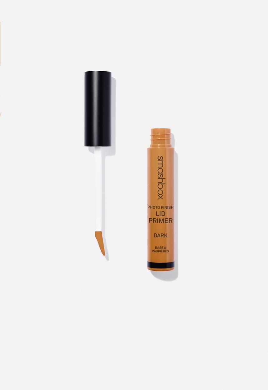 Smashbox - Photo finish lid primer - dark