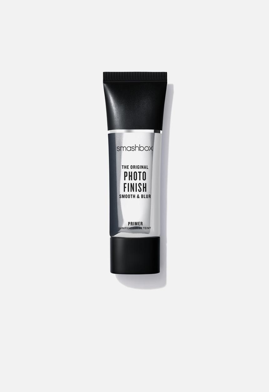 Smashbox - Travel-Size The Original Photo Finish Smooth & Blur Primer