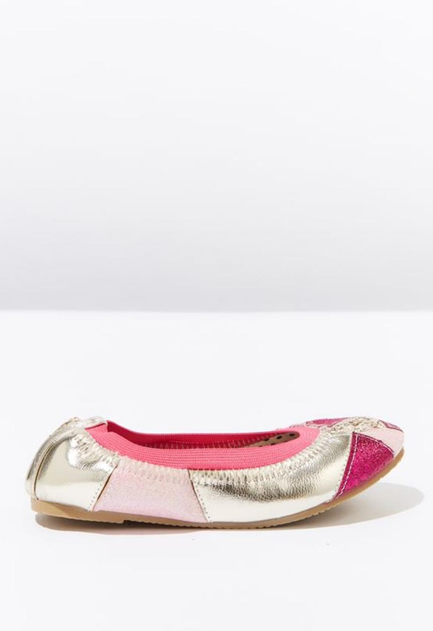Cotton On - Kids primo - multi