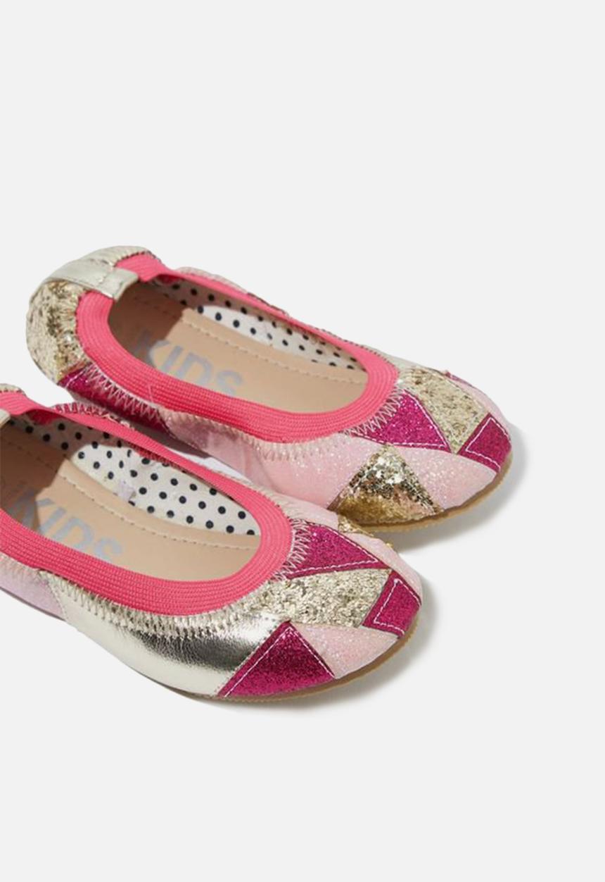 Cotton On - Kids primo - multi