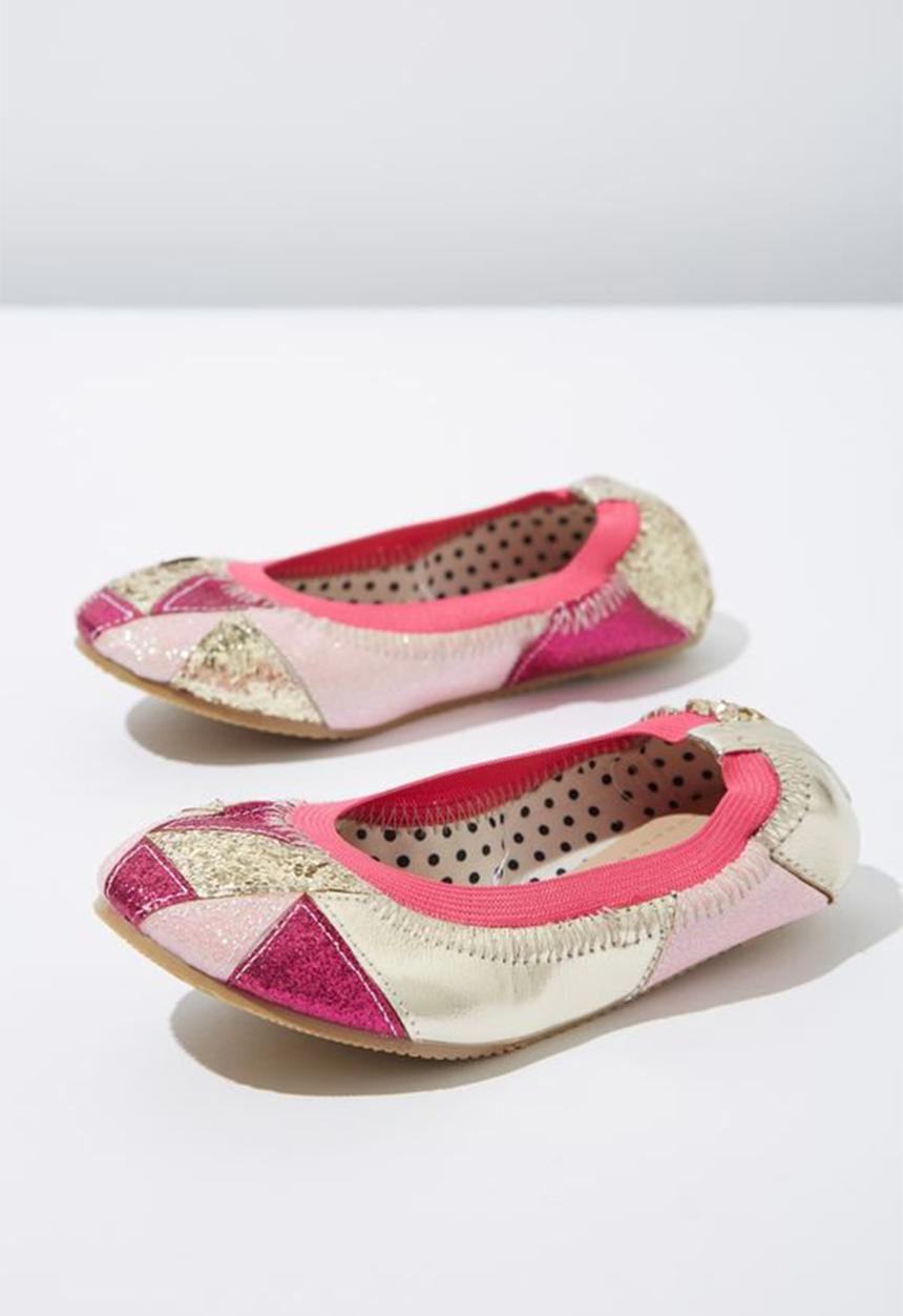 Cotton On - Kids primo - multi