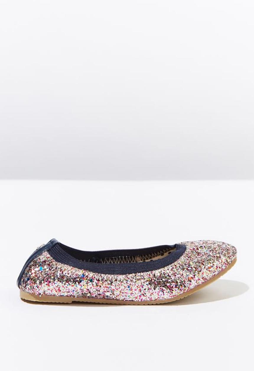 Cotton On - Kids primo - multi