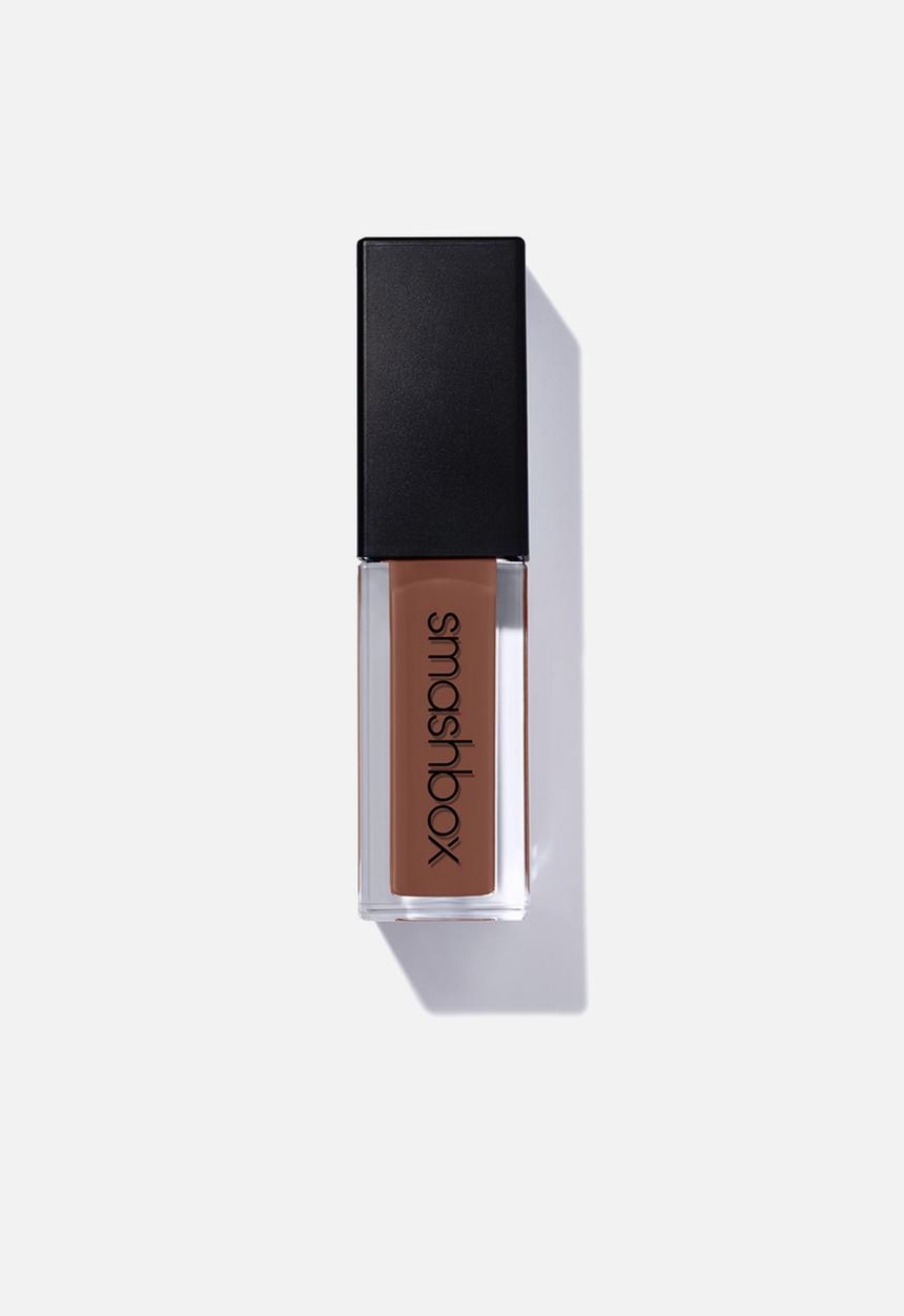 Smashbox - Always on liquid lipstick matte - stay neutral