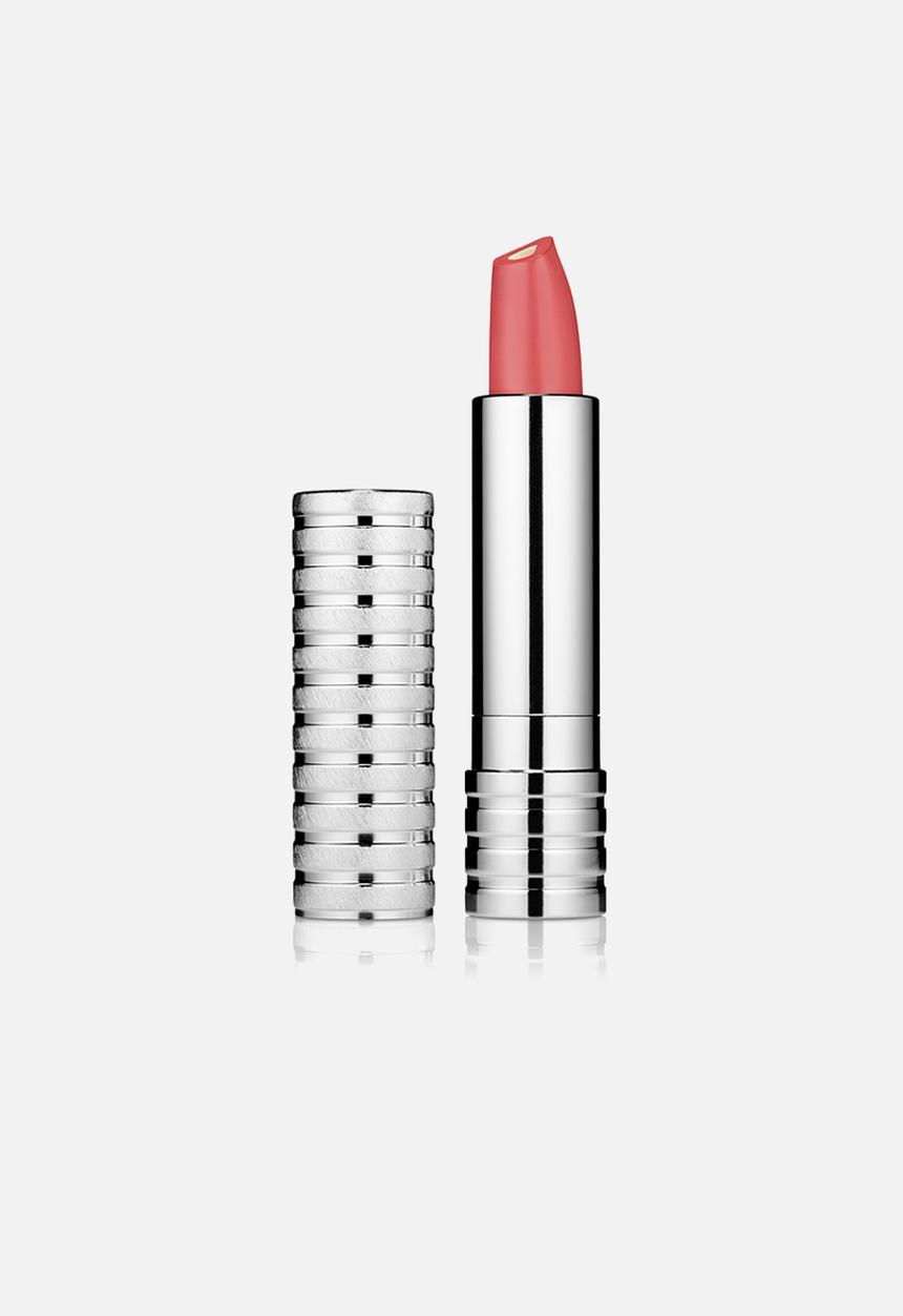 Clinique - Dramatically Different Lipstick Shaping Lip Colour - 17 Strawberry Ice