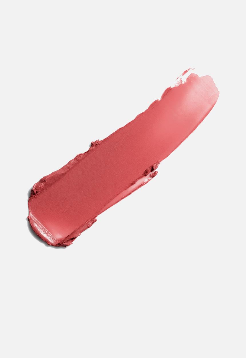 Clinique - Dramatically Different Lipstick Shaping Lip Colour - 17 Strawberry Ice