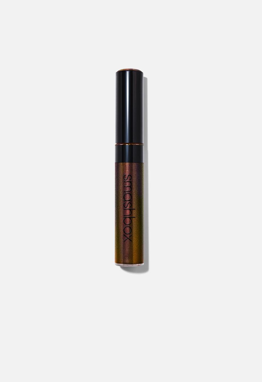 Smashbox - Be Legendary Liquid Metal Lipgloss - Foil Slick