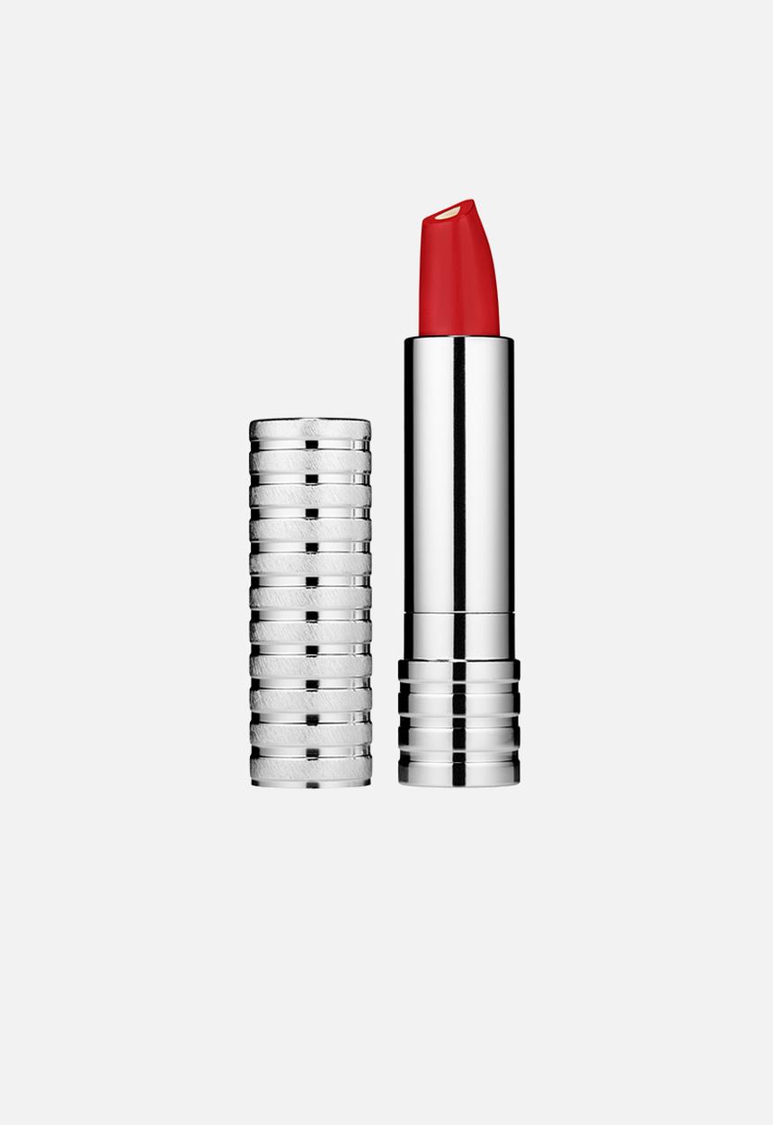 Clinique - Dramatically Different Lipstick Shaping Lip Colour - 20 Red Alert