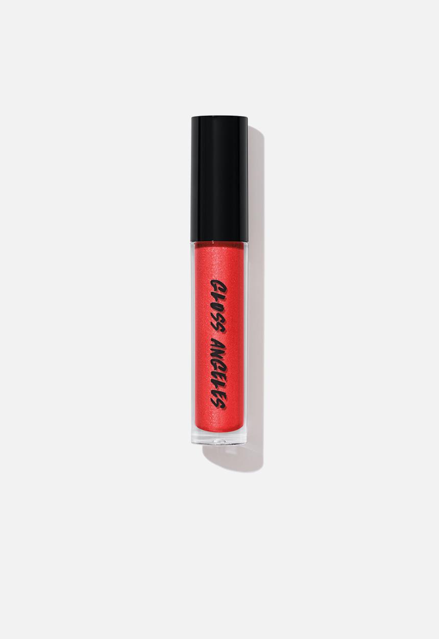 Smashbox - Gloss Angeles - Ay, Poppy