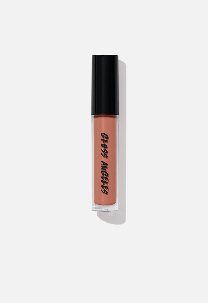 Smashbox - Gloss angeles - beachy keen