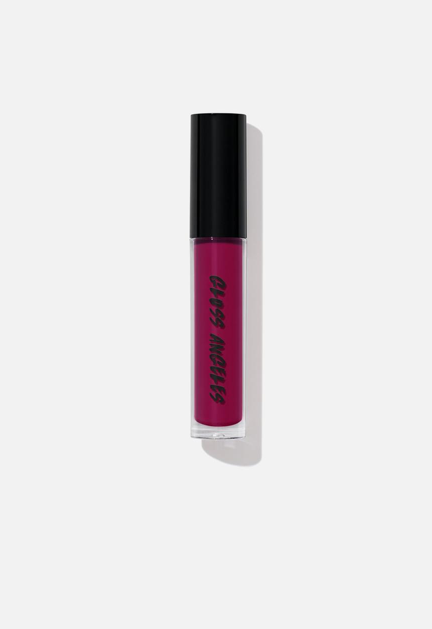Smashbox - Gloss Angeles - Acai You Girl