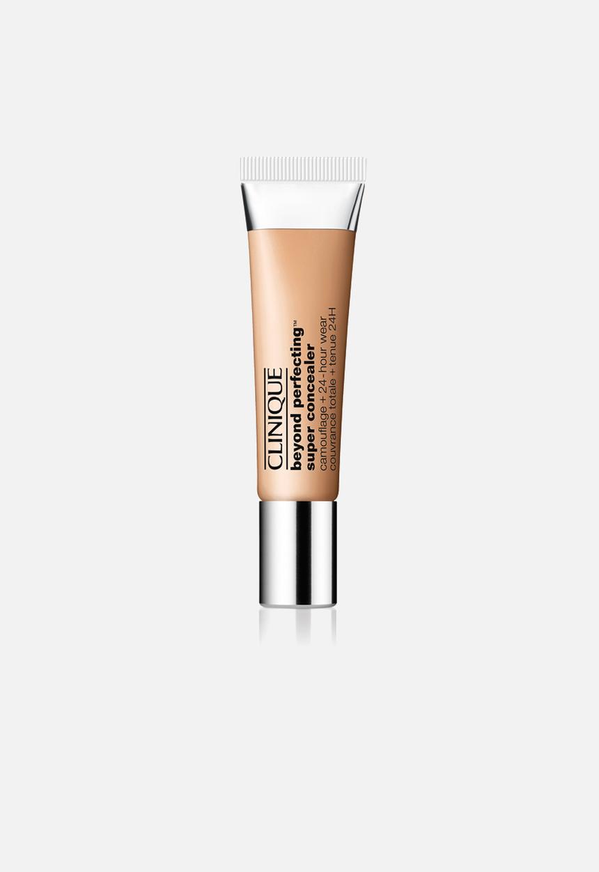 Clinique - Beyond Perfecting™ Super Concealer Camouflage - Moderately Fair 14