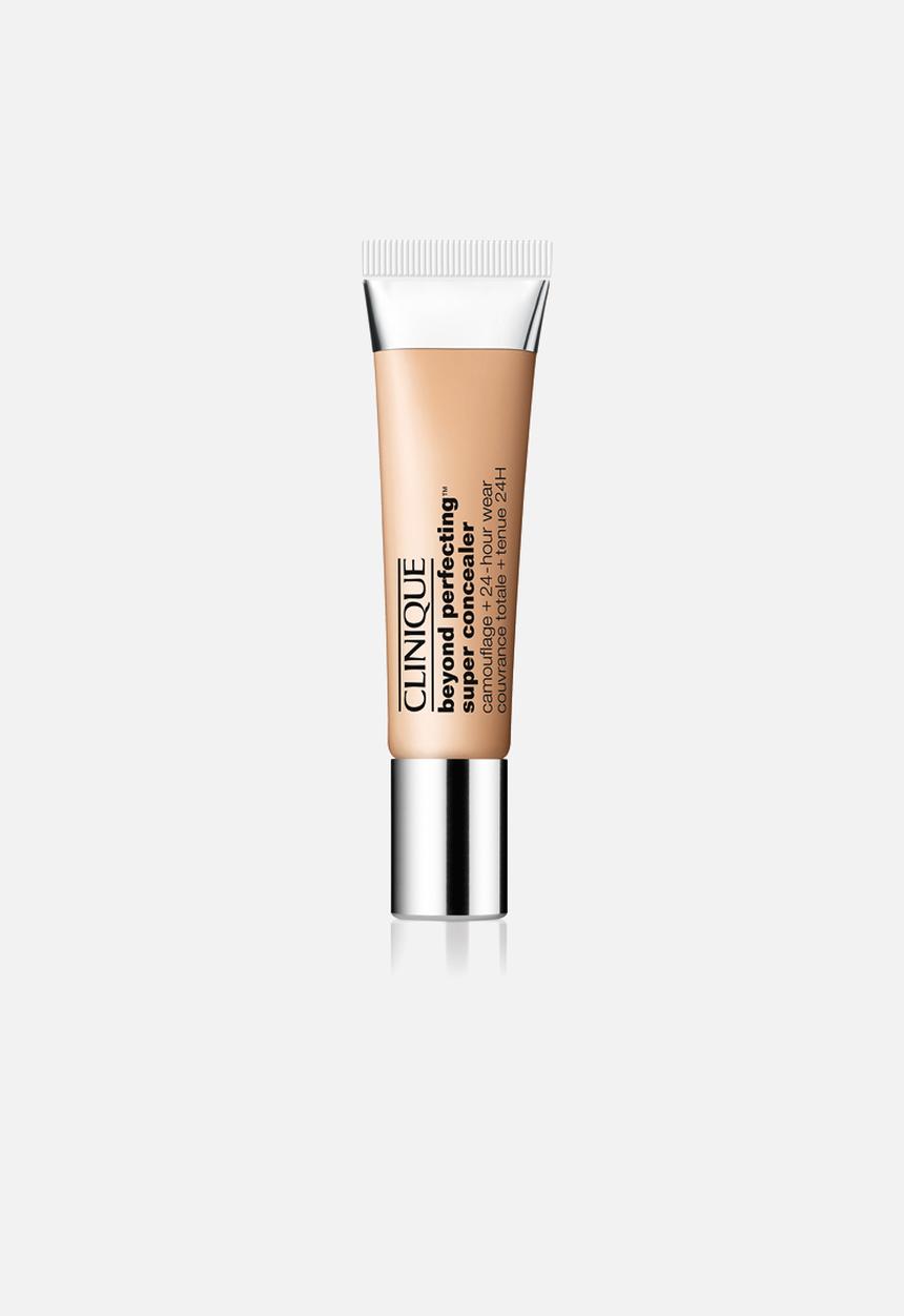 Clinique - Beyond Perfecting™ Super Concealer Camouflage - Very Fair 07