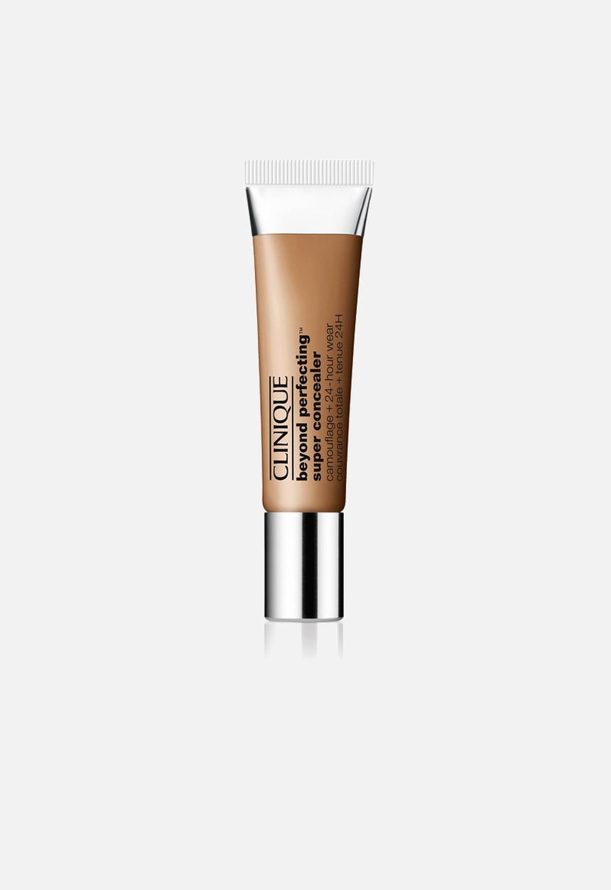 Clinique - Beyond Perfecting™ Super Concealer Camouflage - Deep 26