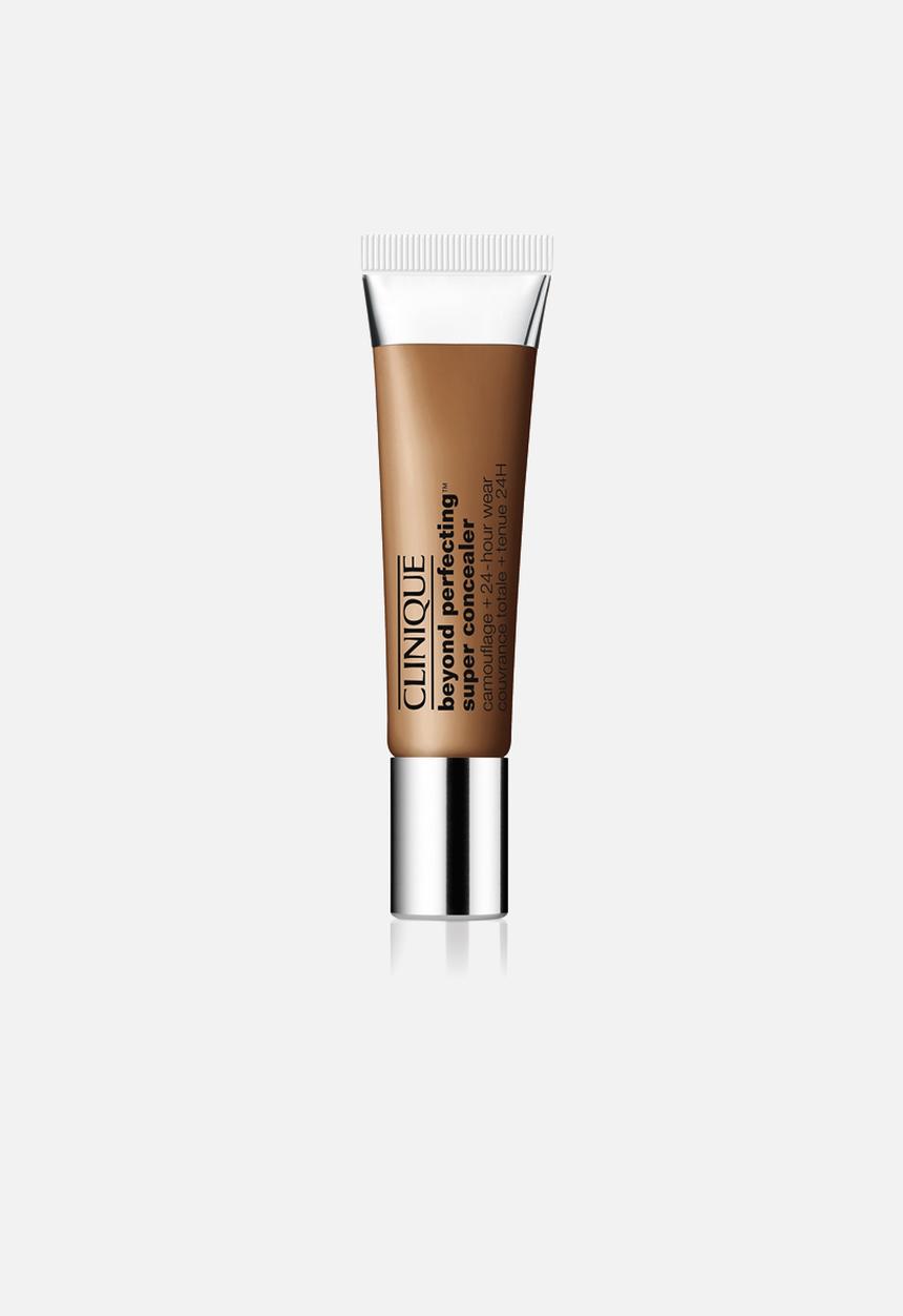 Clinique - Beyond Perfecting™ Super Concealer Camouflage - Deep 28