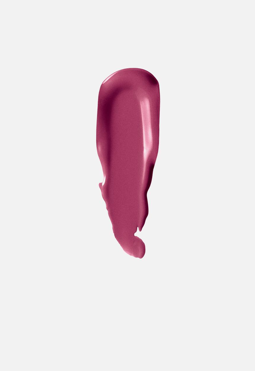 BOBBI BROWN - Crushed Liquid Lip - Bitter Sweet