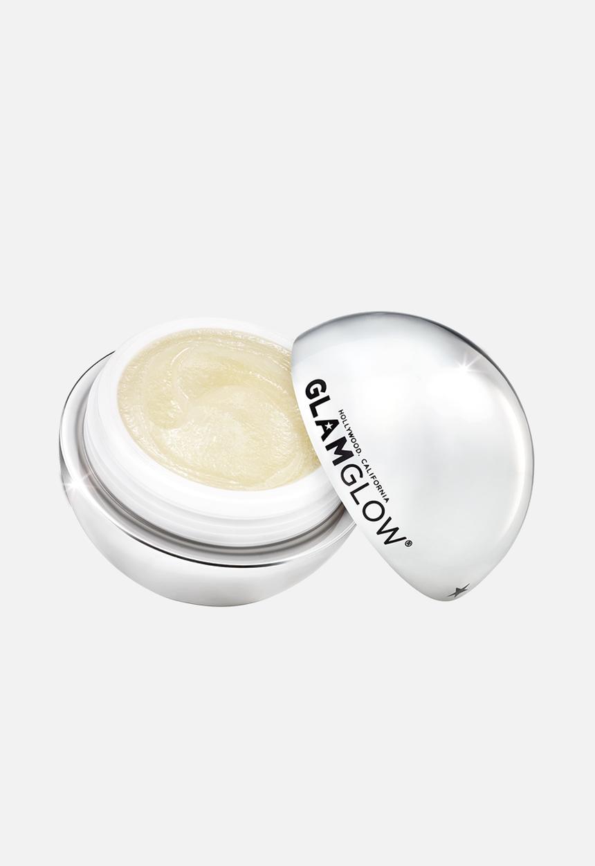 GLAMGLOW - Poutmud wet lip balm treatment