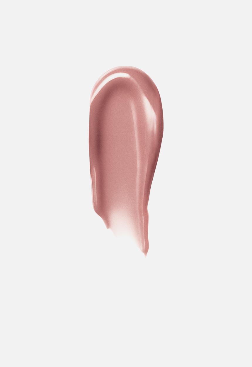 BOBBI BROWN - Crushed Liquid Lip - Juicy Date