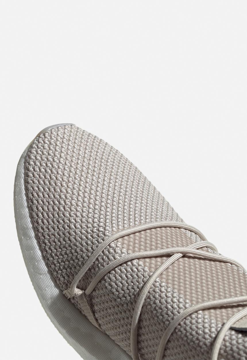adidas Originals - Arkyn Knit W - clear brown/light brown/collegiate navy