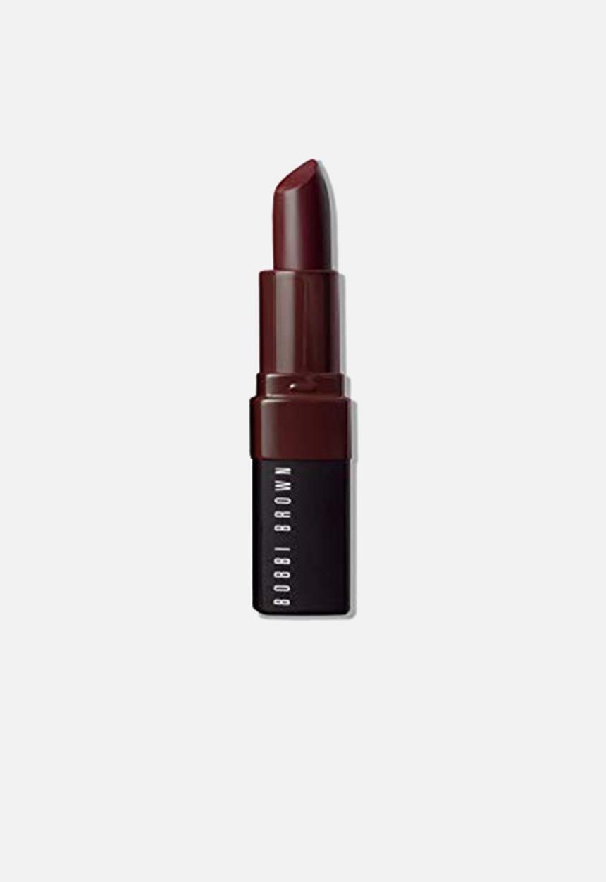 BOBBI BROWN - Crushed Lip Color - Blackberry