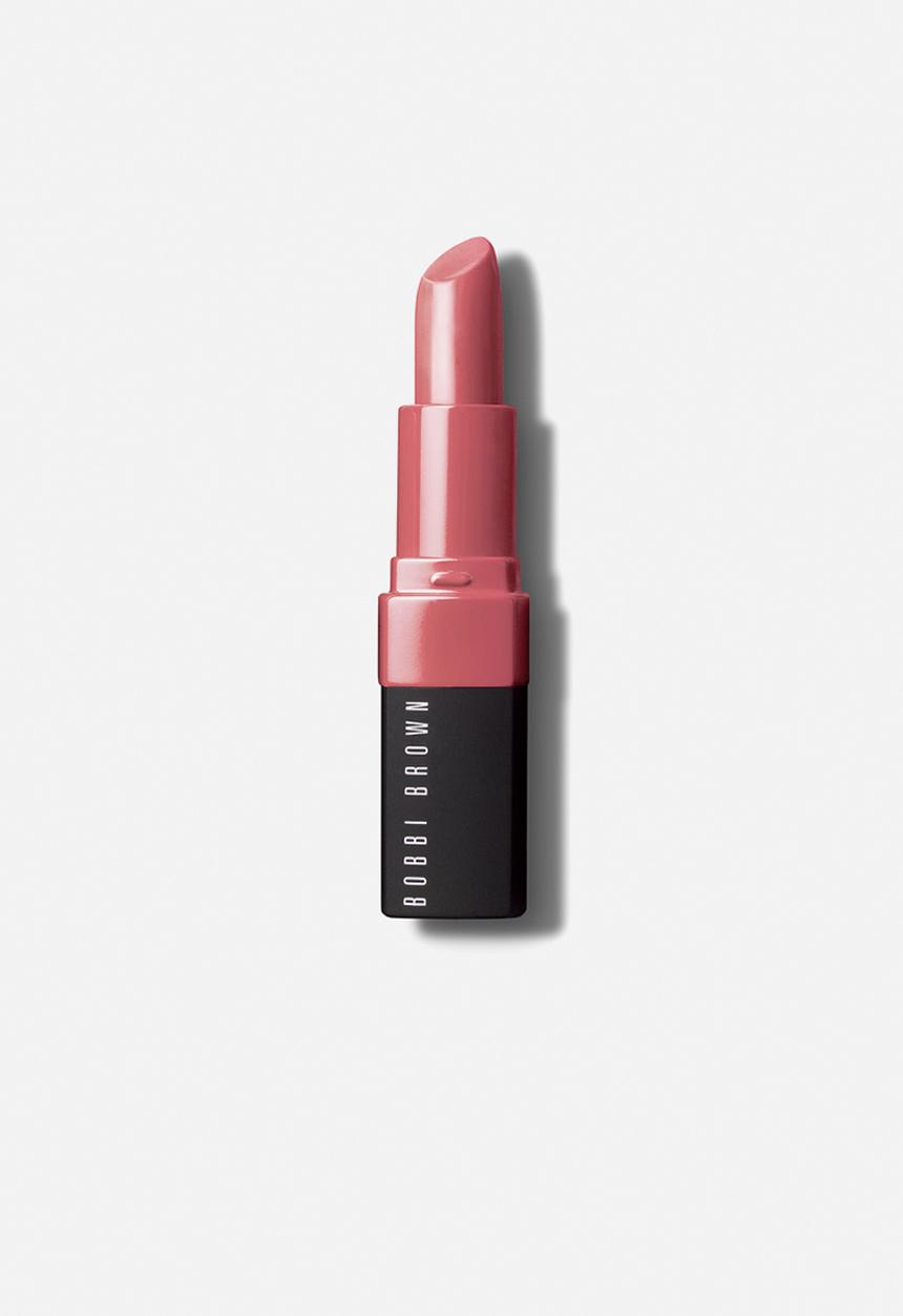 BOBBI BROWN - Crushed Lip Color - Baby