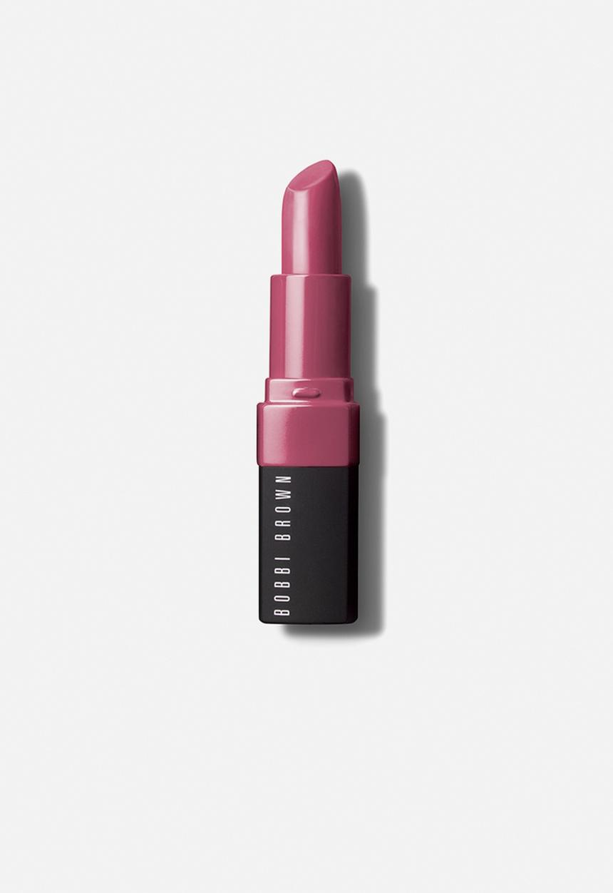 BOBBI BROWN - Crushed Lip Color - Cali Rose