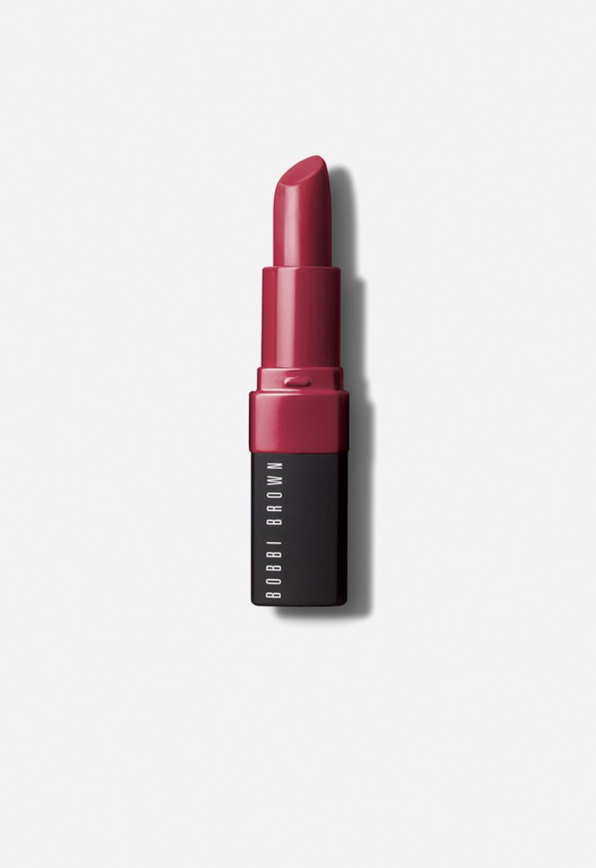 BOBBI BROWN - Crushed Lip Color - Grenadine