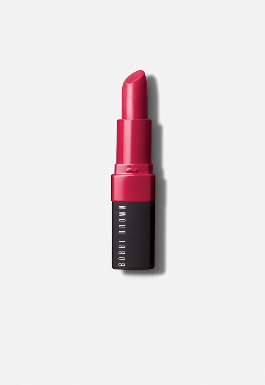 BOBBI BROWN - Crushed Lip Color - Watermelon