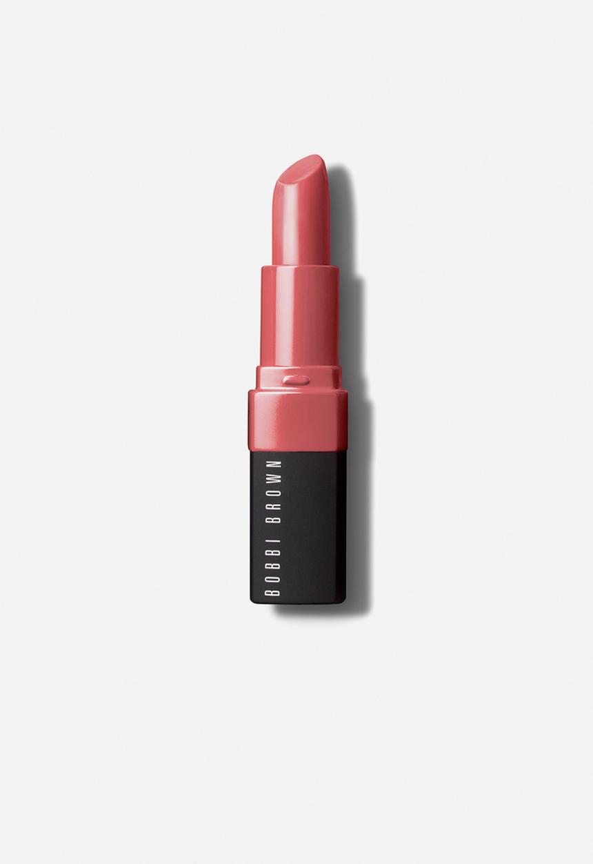 BOBBI BROWN - Crushed Lip Color - Angel
