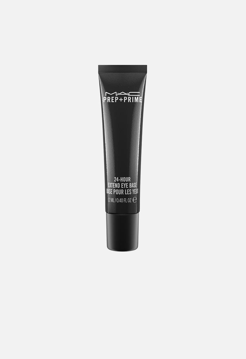MAC - Prep + prime 24-hour extend eye base