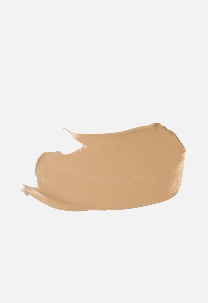 Stila - Stay All Day® Foundation & Concealer - Hue