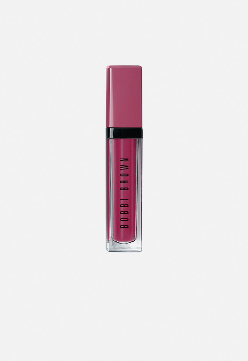 BOBBI BROWN - Crushed Liquid Lip - Bitter Sweet
