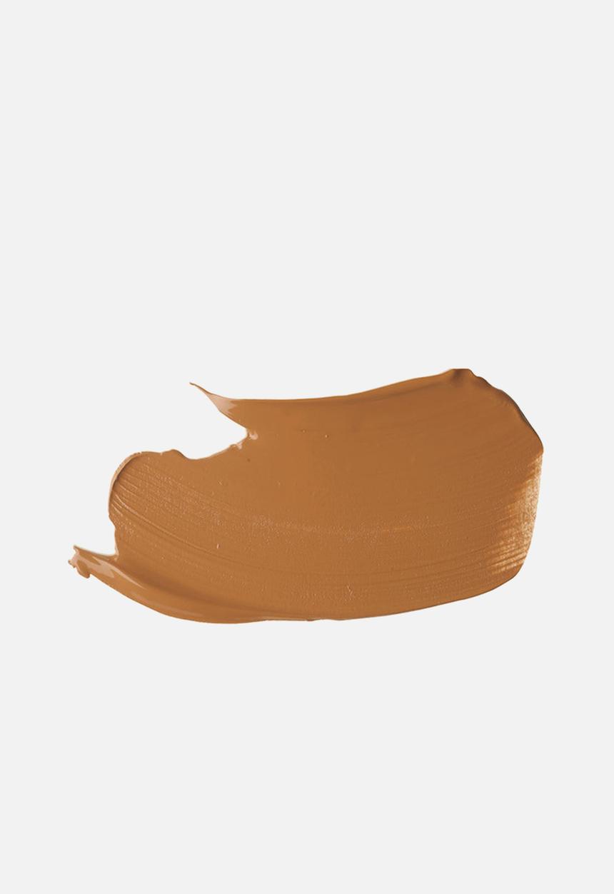 Stila - Stay all day foundation and concealer - tan 13