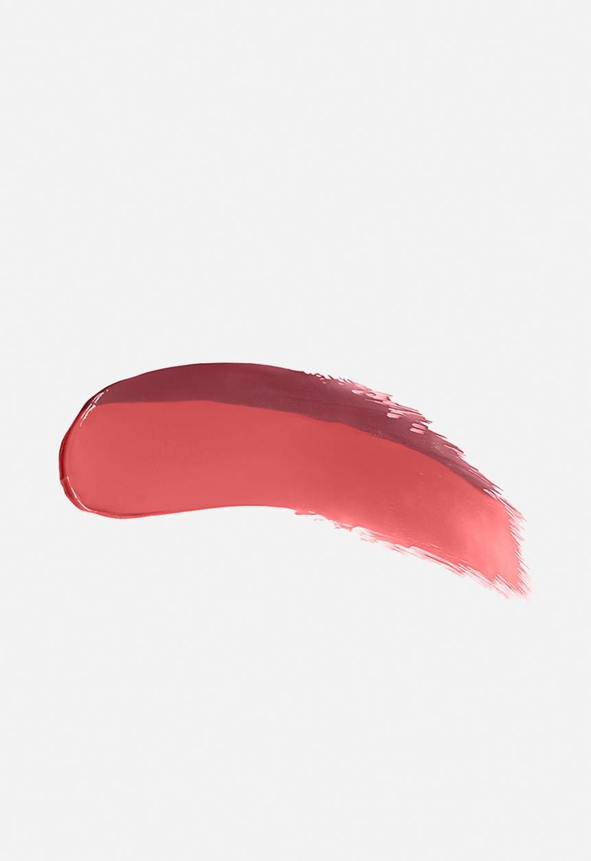 Benefit Cosmetics - They're real big sexy lip kit