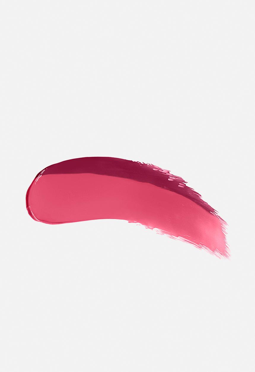 Benefit Cosmetics - They're real big sexy lip kit