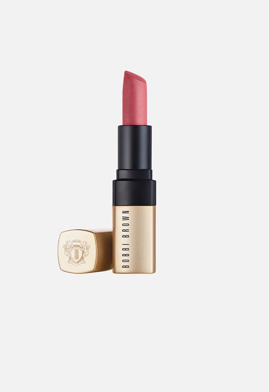 BOBBI BROWN - Luxe Matte Lip Color - True Pink