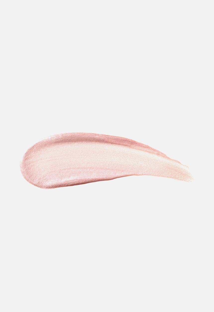 Benefit Cosmetics - High beam highlighter liquid mini