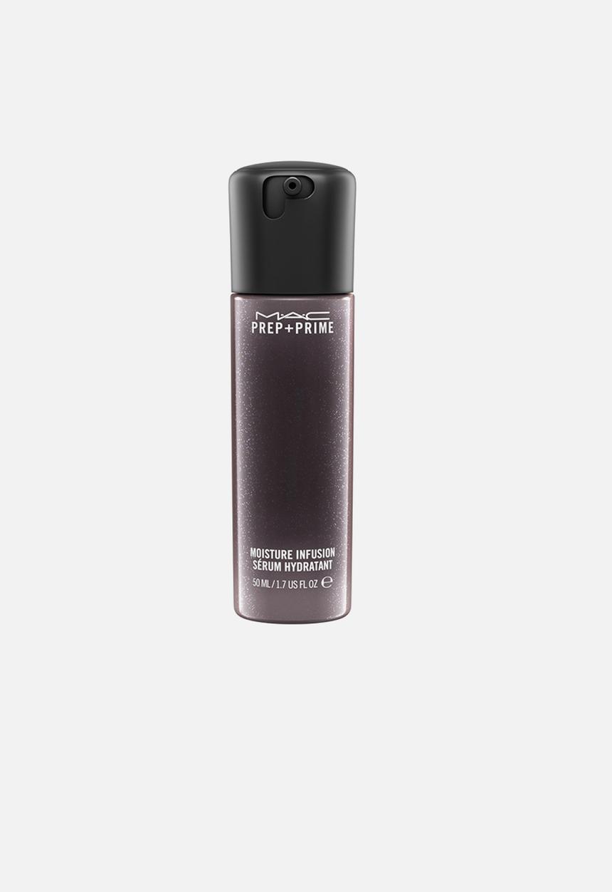 MAC - Prep + Prime Moisture Infusion