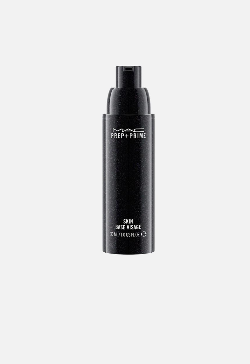 MAC - Prep + prime skin