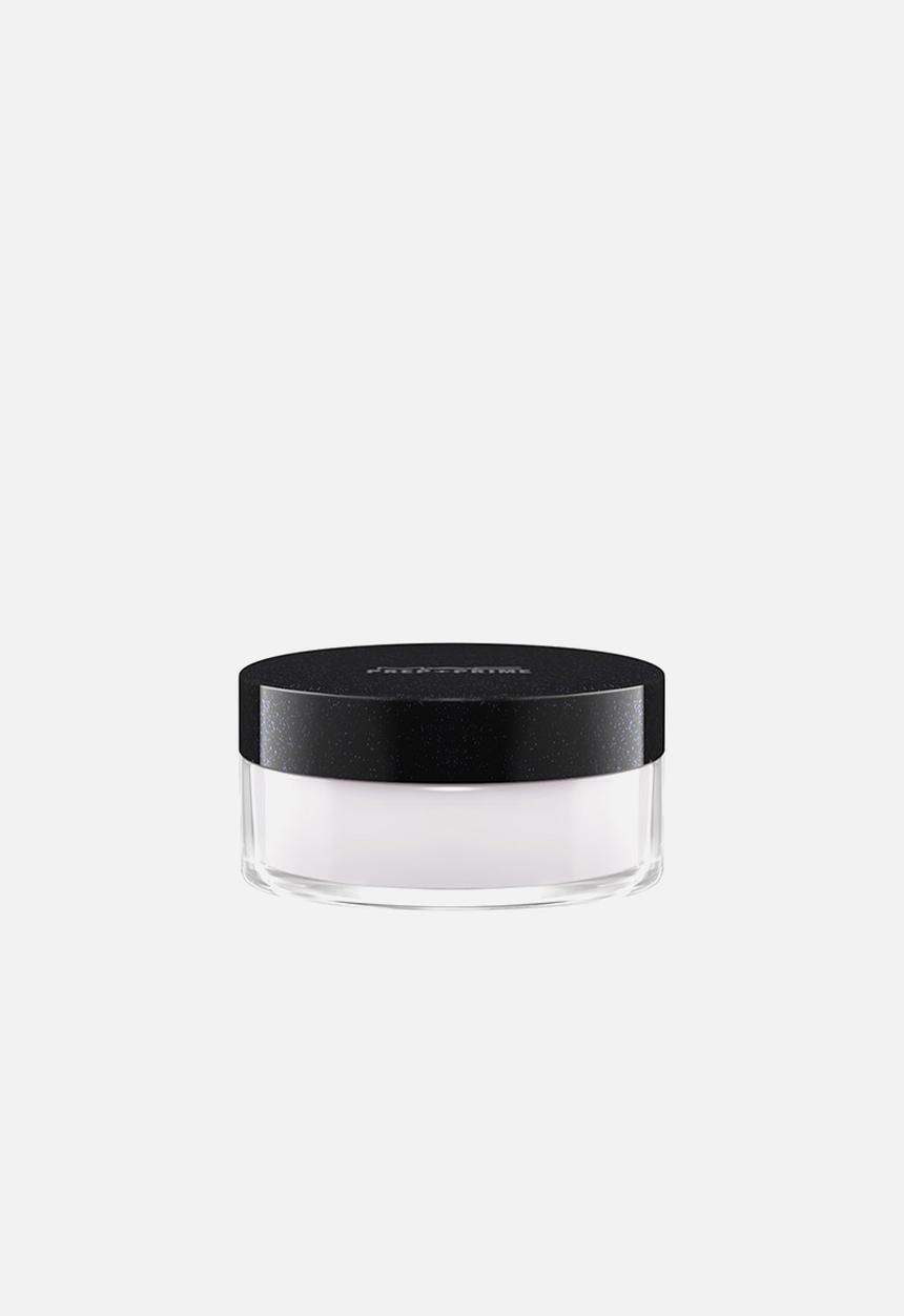 MAC - Prep + Prime Transparent Finishing Powder