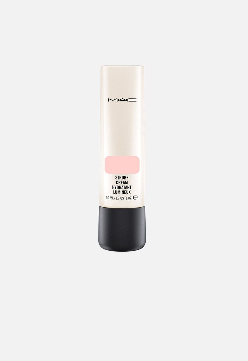 MAC - Strobe Cream - Pinklite